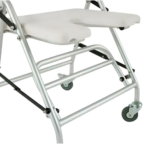 Silla de Ducha Comoda