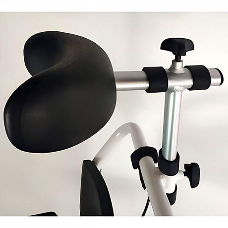 Silla-de-Ducha-y-WC-BASCULANTE-con-Cabezal-Gran-Calidad