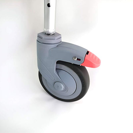 Silla-de-Ducha-y-WC-BASCULANTE-con-Cabezal-Ruedas-Resistentes