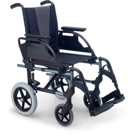 Silla-de-Ruedas-de-Aluminio-BREEZY-STYLE-Resistente