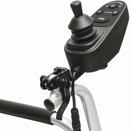 Silla Eléctrica SOROLLA Ergonomica