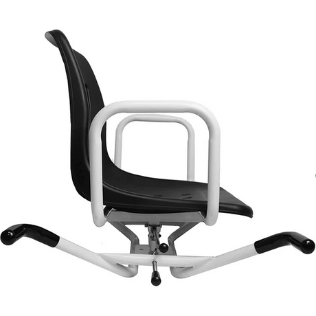 Silla Giratoria para Bañera Resistente
