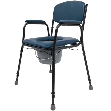 Silla Inodoro WC para Adultos Barata