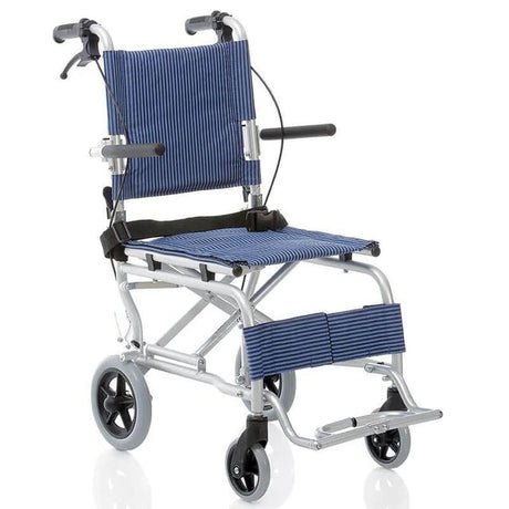Silla Ultra LIGERA Comoda