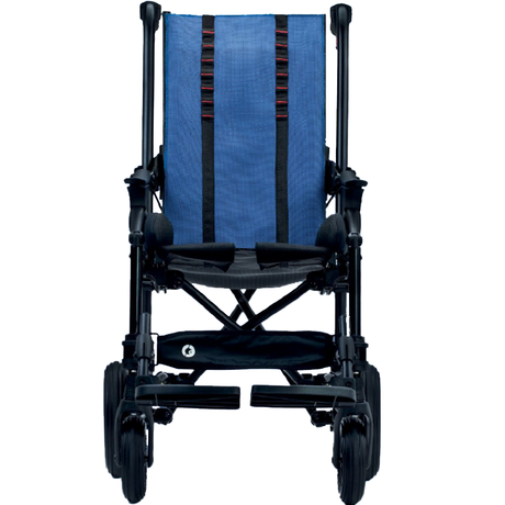 Silla de Paseo para Niños Cómoda