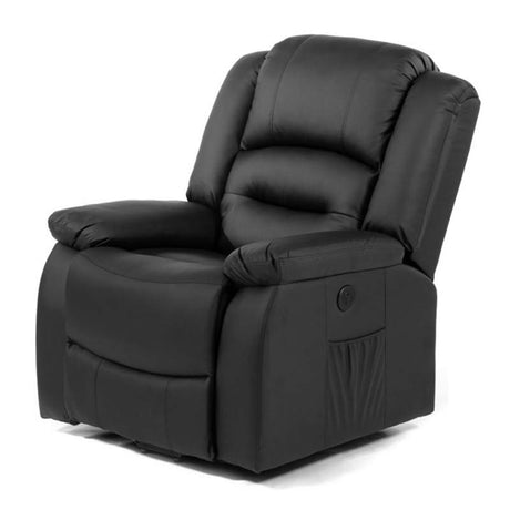 Sillón-de-Masaje-Elegante