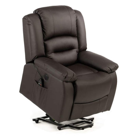 Sillón-de-Masaje-Relax