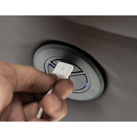 Sillón-de-Masaje-Util