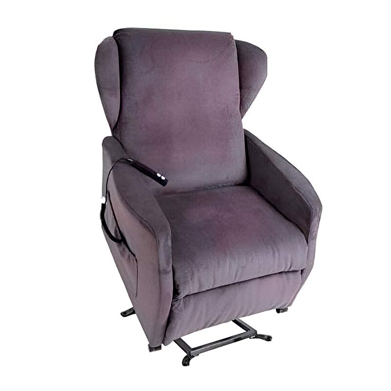 Sillon Electrico XL