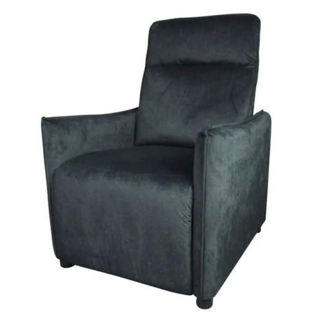 Sillón Elevable Elegante