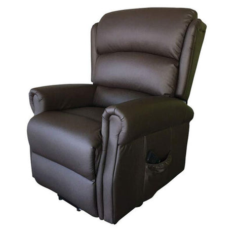 Sillón Elevable Elegante