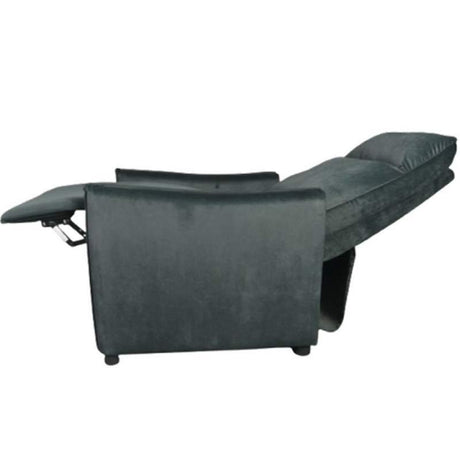 Sillón Elevable Ergonomico