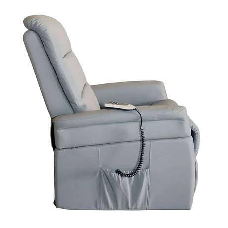 Sillon Elevador Confortable