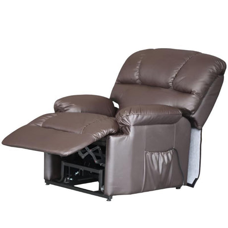 Sillón Elevador Ergonomico