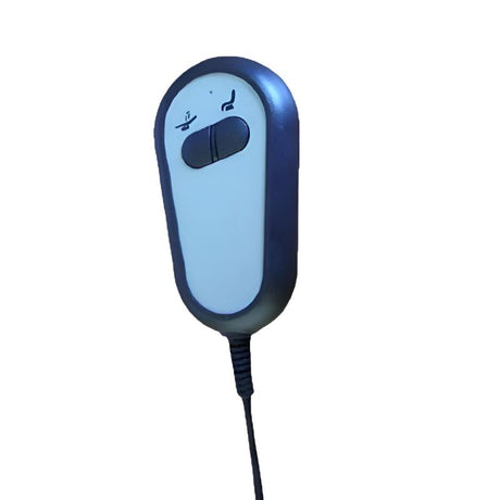 Sillón Elevador Facil