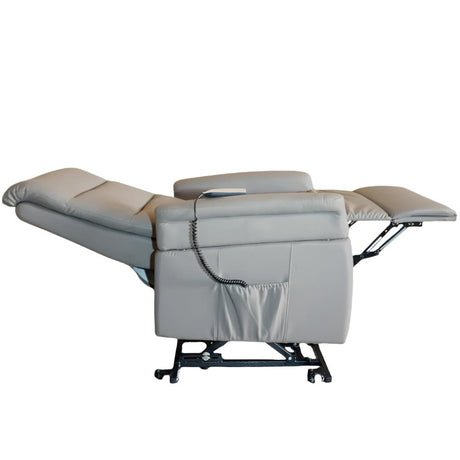 Sillón Elevador Reclinable