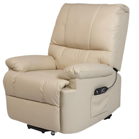 Sillón Elevador Relax
