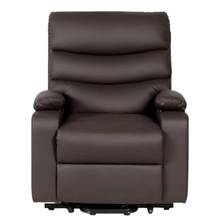 Sillón Masaje Practico