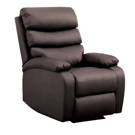 Sillón Masaje Practico