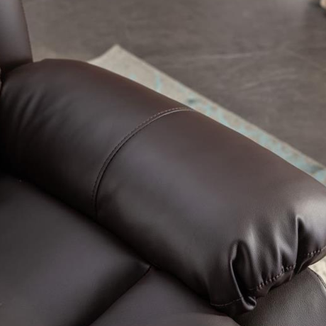 Sillón Relax Reclinable Comodo