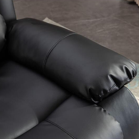 Sillón Relax Reclinable Ergonomico