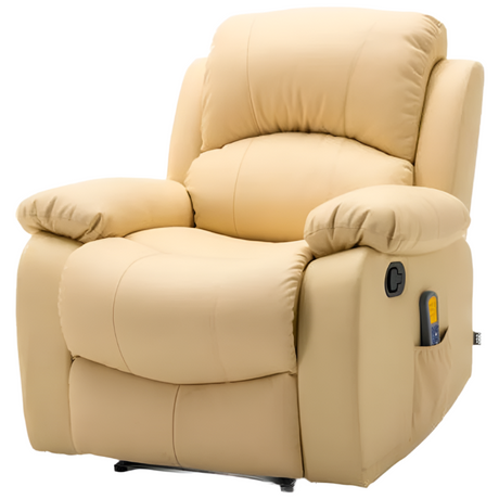 Sillón Relax Reclinable