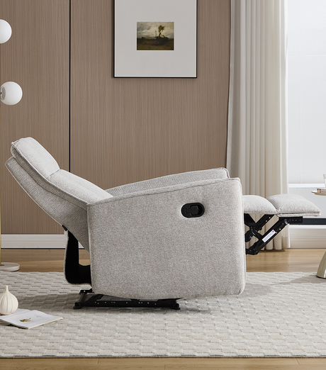 Sillon Antimanchas Bonito