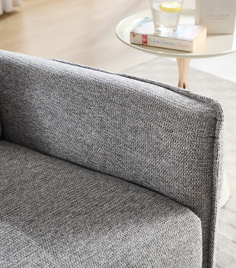 Sillon Antimanchas Calidad