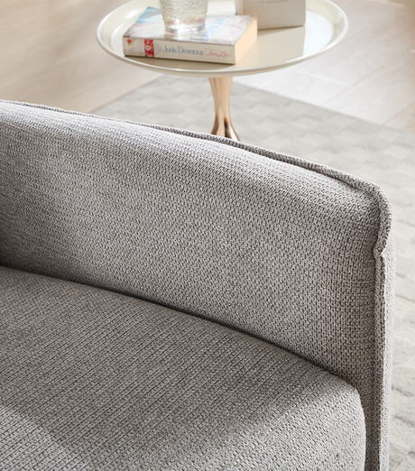 Sillon Antimanchas Comodo