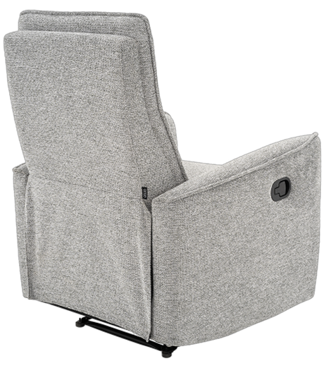 Sillon Antimanchas Confortable