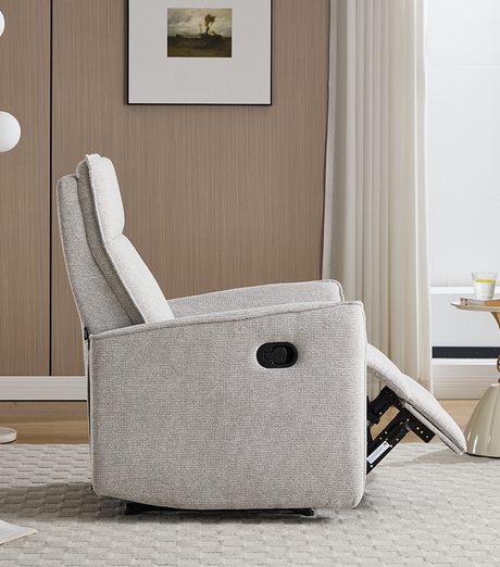 Sillon Antimanchas Elegante