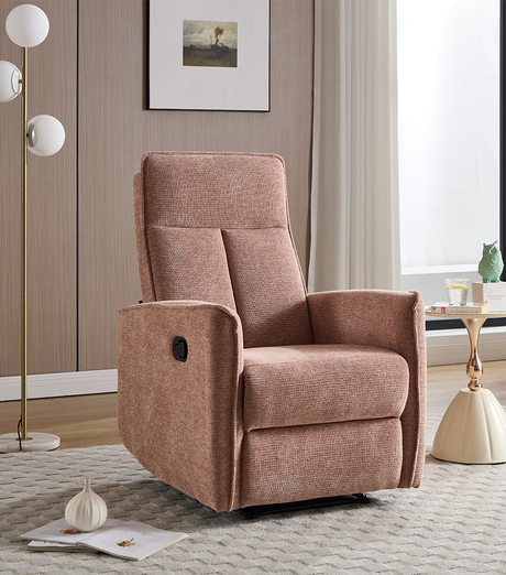 Sillon Antimanchas Estiloso