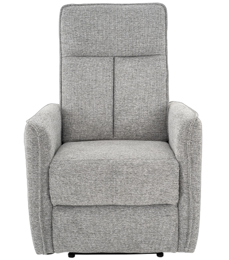 Sillon Antimanchas Estrecho