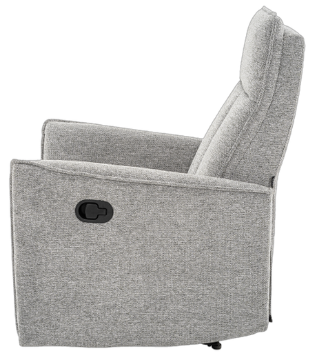 Sillon Antimanchas Lateral