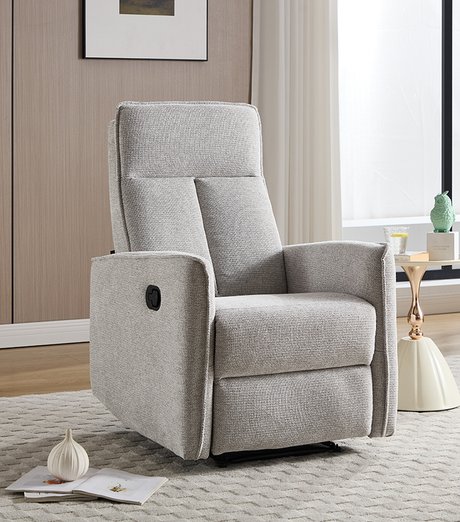 Sillon Antimanchas Moderno