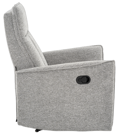 Sillon Antimanchas Palanca