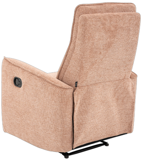 Sillon Antimanchas Parte Trasera