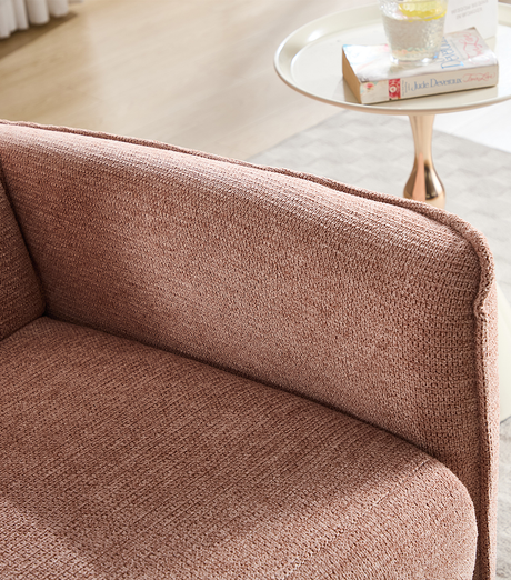 Sillon Antimanchas Reposabrazos
