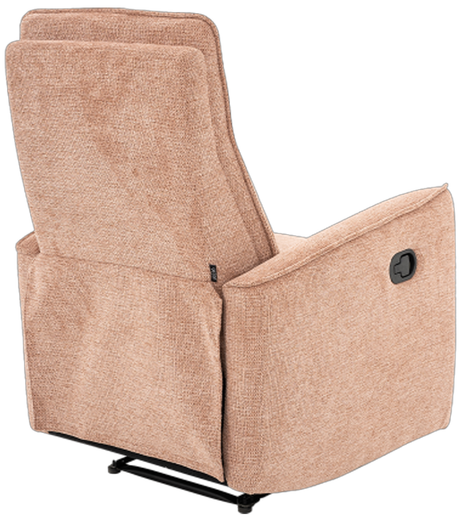 Sillon Antimanchas Robusto