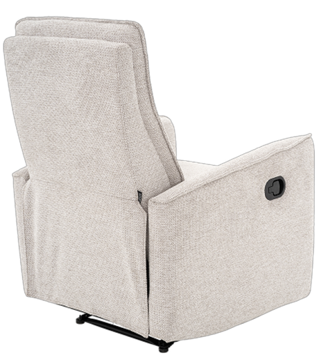 Sillon Antimanchas Waterproof