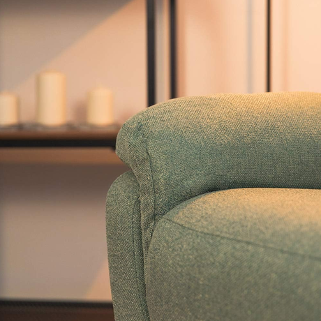 Sillon Electrico Levanta Personas Comodo