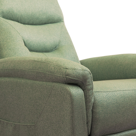 Sillon Electrico Levanta Personas Resistente