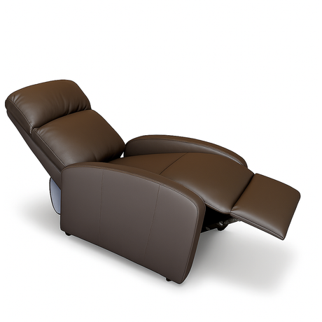 Sillon Elevable Relax Electrico Cama