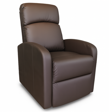 Sillon Elevable Relax Electrico Resistente