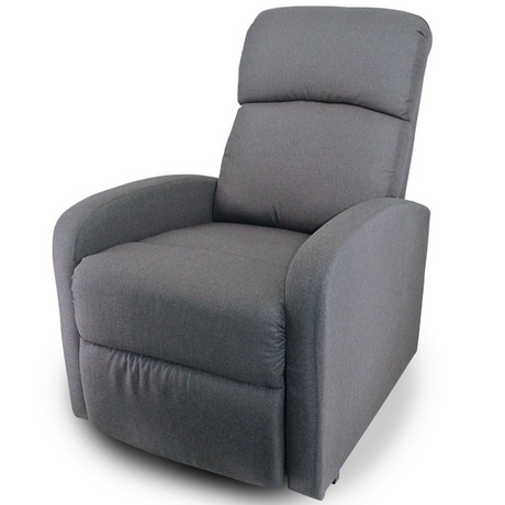 Sillón Elevable Relax Eléctrico