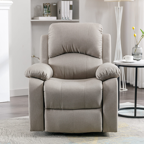 Sillon Elevador Personas Mayores Intuitivo