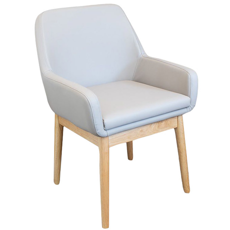 Sillon Inodoro Bonito