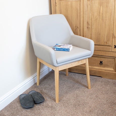 Sillon Inodoro Bonito Salon
