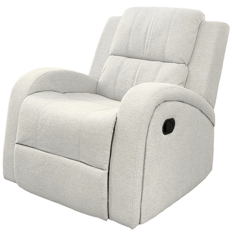 Sillón MECEDORA Reclinable