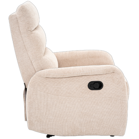 Sillon Relax Acogedor